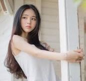 品牌落地档案