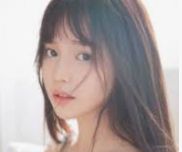 日韩av综合在线观看-日韩AV文化，多元视角下的娱乐探索