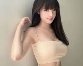 门店留存纪实